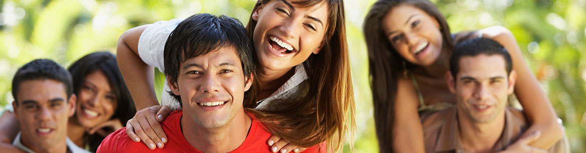 Civil Aviation Management Institute of China